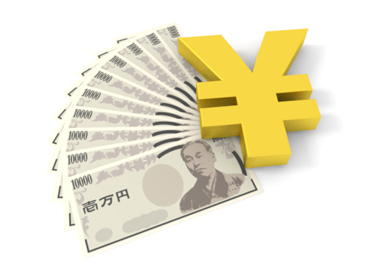 豊中自動車教習所 料金