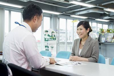 豊中自動車教習所 話しやすい
