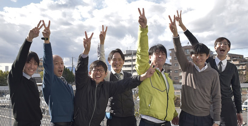 運転インストラクター