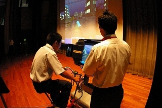 大商学園高校